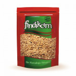 Fındıkcım Kıyılmış Fındık 250 Gr