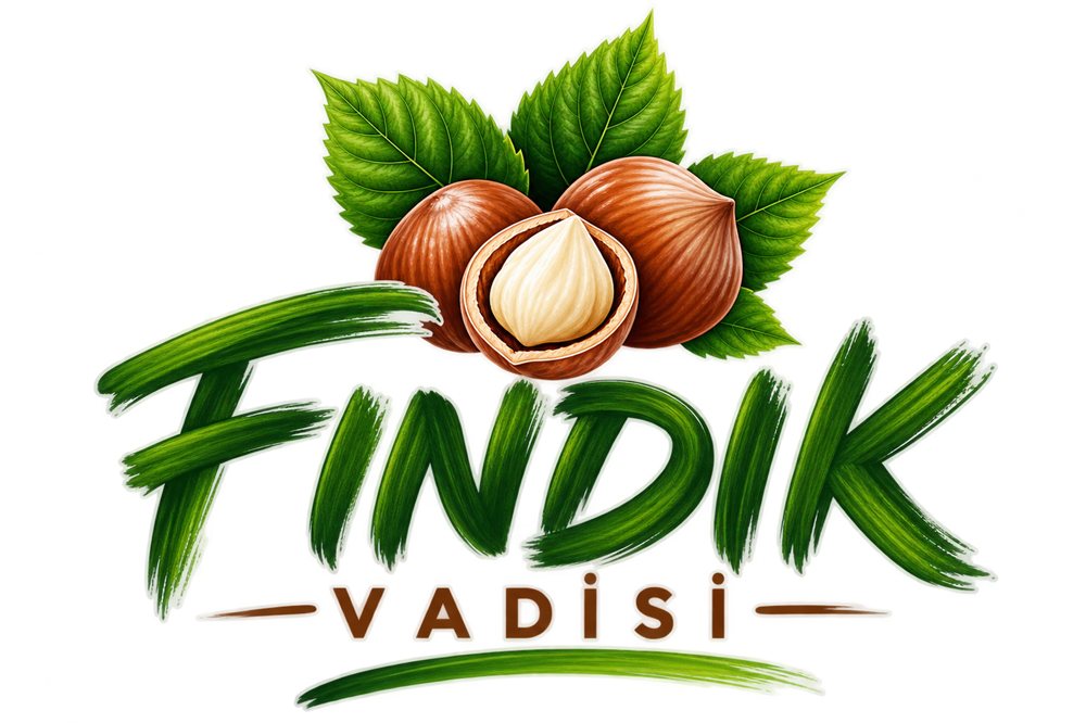 Fındık Vadisi | Giresun Fındığı ve Doğal Yöresel Ürünler