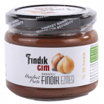 Fındıkcım Kakaolu Fındık Ezmesi 300 Gr