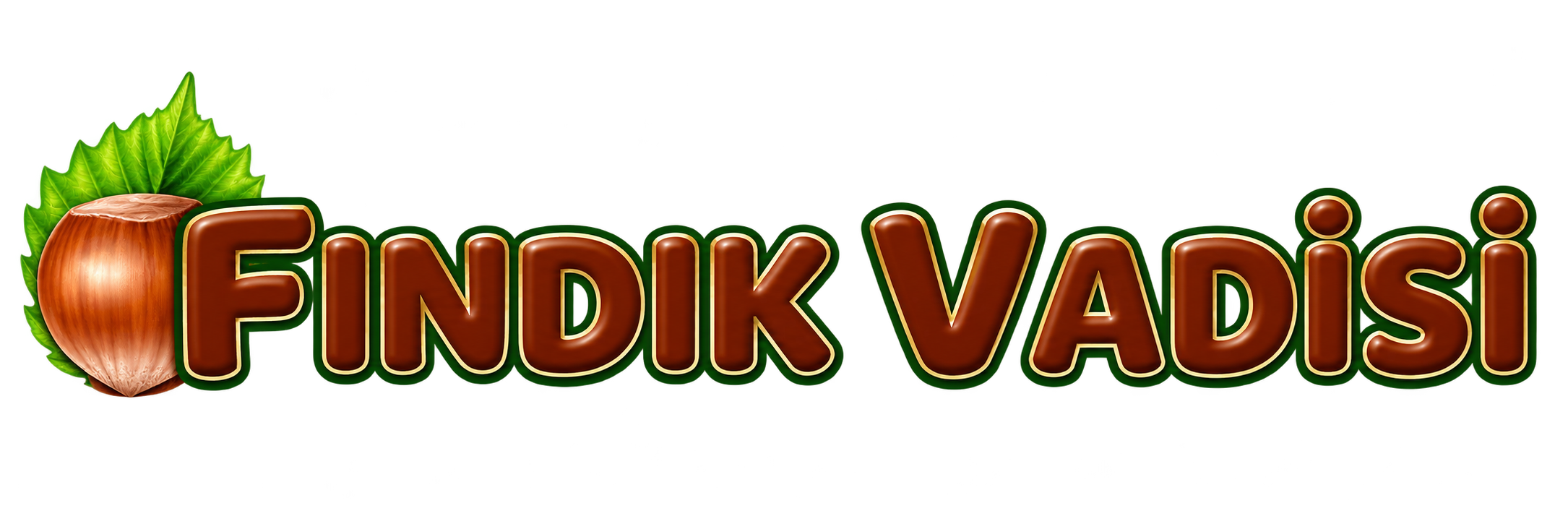 Fındık Vadisi | Giresun Fındığı ve Doğal Yöresel Ürünler